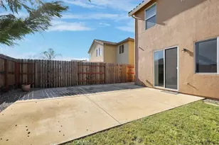 3813 Arcano, Olivehurst, CA 95961 - Photo 61