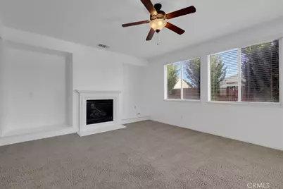 3813 Arcano, Olivehurst, CA 95961 - Photo 21
