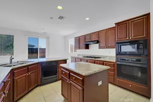 3813 Arcano, Olivehurst, CA 95961 - Photo 9