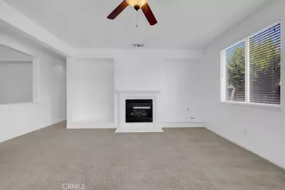 3813 Arcano, Olivehurst, CA 95961 - Photo 19