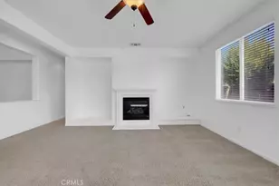 3813 Arcano, Olivehurst, CA 95961 - Photo 19