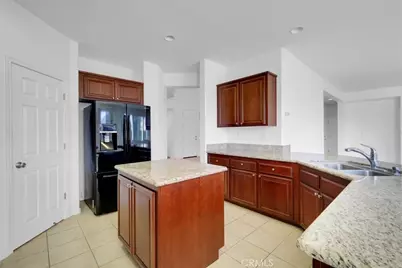 3813 Arcano, Olivehurst, CA 95961 - Photo 13