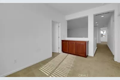 3813 Arcano, Olivehurst, CA 95961 - Photo 49