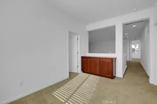 3813 Arcano, Olivehurst, CA 95961 - Photo 49