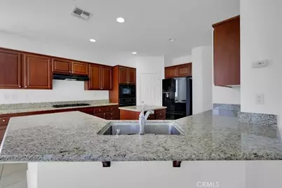 3813 Arcano, Olivehurst, CA 95961 - Photo 15