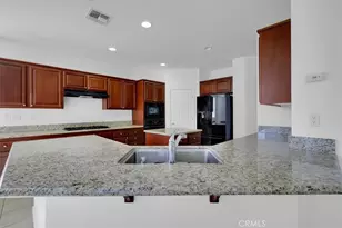 3813 Arcano, Olivehurst, CA 95961 - Photo 15