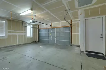 3813 Arcano, Olivehurst, CA 95961 - Photo 53