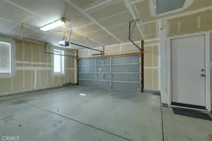 3813 Arcano, Olivehurst, CA 95961 - Photo 53