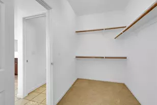 3813 Arcano, Olivehurst, CA 95961 - Photo 41