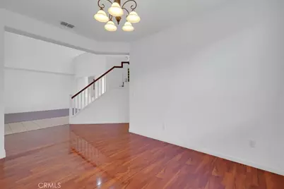 3813 Arcano, Olivehurst, CA 95961 - Photo 7