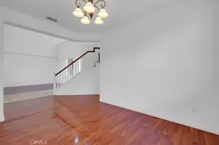 3813 Arcano, Olivehurst, CA 95961 - Photo 7