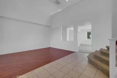 3813 Arcano, Olivehurst, CA 95961 - Photo 5