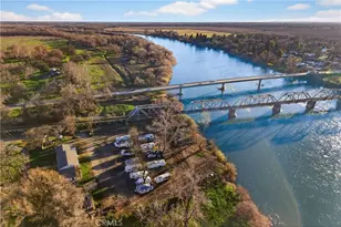 24620 Tehama Vina Rd, Los Olivos, CA 96055 - Photo 5