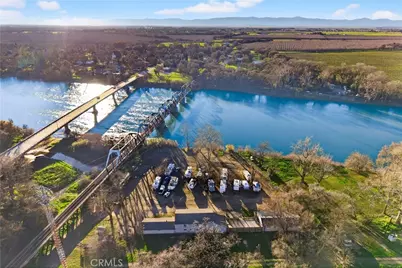 24620 Tehama Vina Road, Los Olivos, CA 96055 - Photo 7