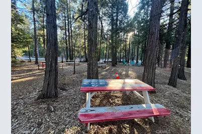 7541 Humboldt, Butte Meadows, CA 95942 - Photo 21