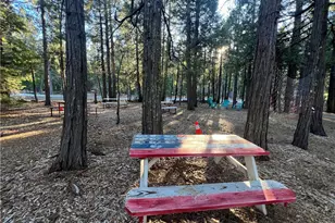 7541 Humboldt, Butte Meadows, CA 95942 - Photo 21