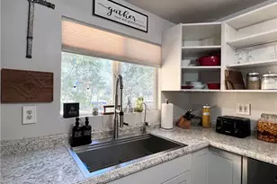 7541 Humboldt, Butte Meadows, CA 95942 - Photo 9