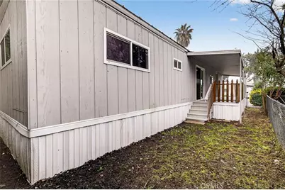 3548 Via Medio, Chico, CA 95973 - Photo 31