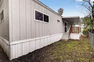 3548 Via Medio, Chico, CA 95973 - Photo 31