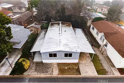 3548 Via Medio, Chico, CA 95973 - Photo 33