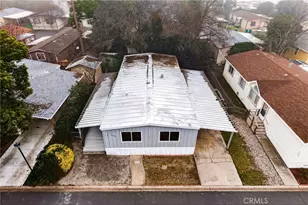 3548 Via Medio, Chico, CA 95973 - Photo 33