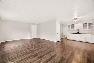 3548 Via Medio, Chico, CA 95973 - Photo 9