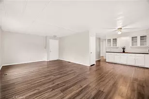 3548 Via Medio, Chico, CA 95973 - Photo 9