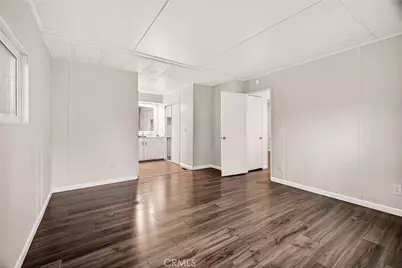 3548 Via Medio, Chico, CA 95973 - Photo 15