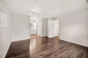 3548 Via Medio, Chico, CA 95973 - Photo 15