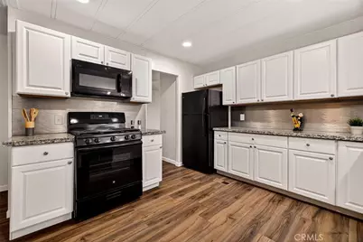 3548 Via Medio, Chico, CA 95973 - Photo 13
