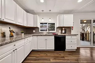 3548 Via Medio, Chico, CA 95973 - Photo 11