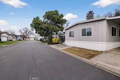 3548 Via Medio, Chico, CA 95973 - Photo 3