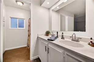 3548 Via Medio, Chico, CA 95973 - Photo 19