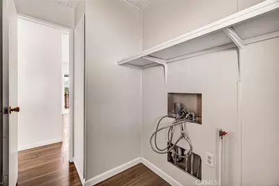 3548 Via Medio, Chico, CA 95973 - Photo 29