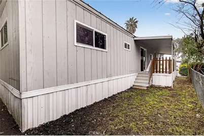 3548 Via Medio, Chico, CA 95973 - Photo 31
