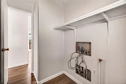 3548 Via Medio, Chico, CA 95973 - Photo 29