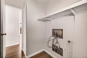 3548 Via Medio, Chico, CA 95973 - Photo 29