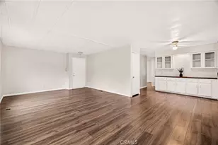 3548 Via Medio, Chico, CA 95973 - Photo 9