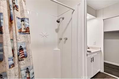 3548 Via Medio, Chico, CA 95973 - Photo 21