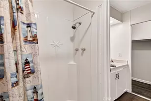 3548 Via Medio, Chico, CA 95973 - Photo 21