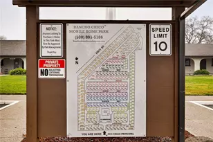 3548 Via Medio, Chico, CA 95973 - Photo 47