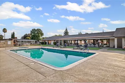 3548 Via Medio, Chico, CA 95973 - Photo 41