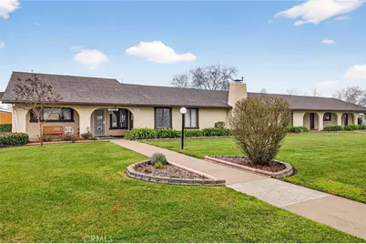 3548 Via Medio, Chico, CA 95973 - Photo 37