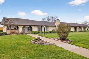 3548 Via Medio, Chico, CA 95973 - Photo 37