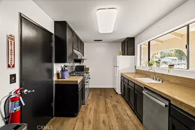 3548 Via Medio, Chico, CA 95973 - Photo 39