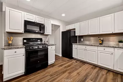 3548 Via Medio, Chico, CA 95973 - Photo 13