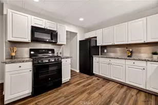 3548 Via Medio, Chico, CA 95973 - Photo 13