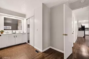 3548 Via Medio, Chico, CA 95973 - Photo 17