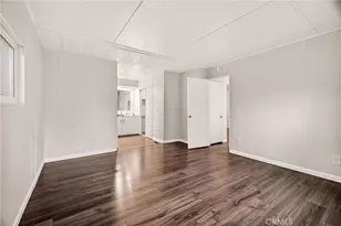 3548 Via Medio, Chico, CA 95973 - Photo 15