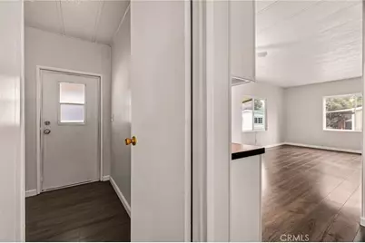 3548 Via Medio, Chico, CA 95973 - Photo 27